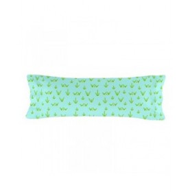 Set di copripiumino HappyFriday Mr Fox Grandma  Multicolore Singolo 2 Pezzi