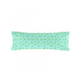 Set di copripiumino HappyFriday Mr Fox Grandma  Multicolore Singolo 2 Pezzi