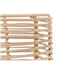 Statua Decorativa Alexandra House Living Marrone Poliresina 9 x 40 x 29 cm