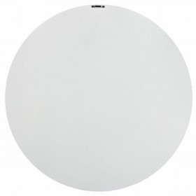 Decorazione da Parete Alexandra House Living Marrone Legno di abete Legno MDF 60 x 60 cm
