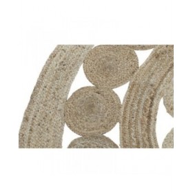 Tappeto DKD Home Decor S3027347 (200 x 200 x 200 cm)
