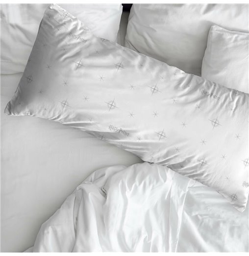 Panca Alexandra House Living Bianco Spugna Legno di abete Legno MDF 45 x 78 x 139 cm