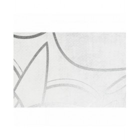 Quadro DKD Home Decor 82,5 x 4,5 x 122,5 cm Buddha Orientale (2 Unità)