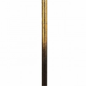 Candelabro Alexandra House Living Oro Metallo 37 x 149 x 37 cm