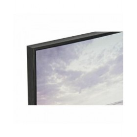Quadro DKD Home Decor (40 x 2,8 x 60 cm) (2 Unità)