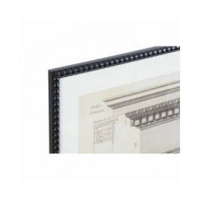 Quadro DKD Home Decor 60 x 3 x 76 cm Neoclassico (2 Unità)