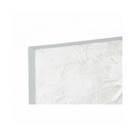 Quadro DKD Home Decor Astratto (60 x 3 x 80 cm) (2 Unità)