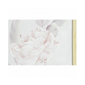 Quadro DKD Home Decor Vaso 50 x 4 x 70 cm Scandinavo (2 Unità)