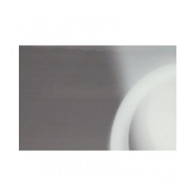 Quadro DKD Home Decor 80 x 3 x 160 cm Vaso (2 Unità)