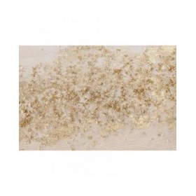 Quadro DKD Home Decor Astratto Moderno 90 x 4 x 120 cm (2 Unità)