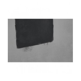Quadro DKD Home Decor Astratto (100 x 4 x 140 cm) (2 Unità)