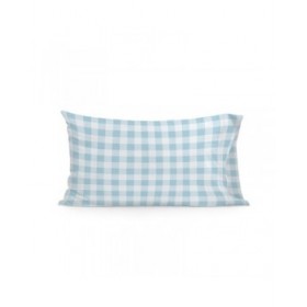 Federa HappyFriday Basic Kids Vichy