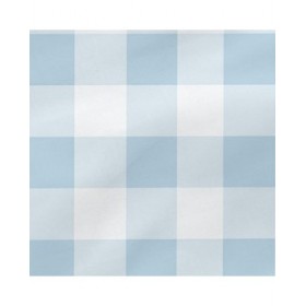 Federa HappyFriday Basic Kids Vichy