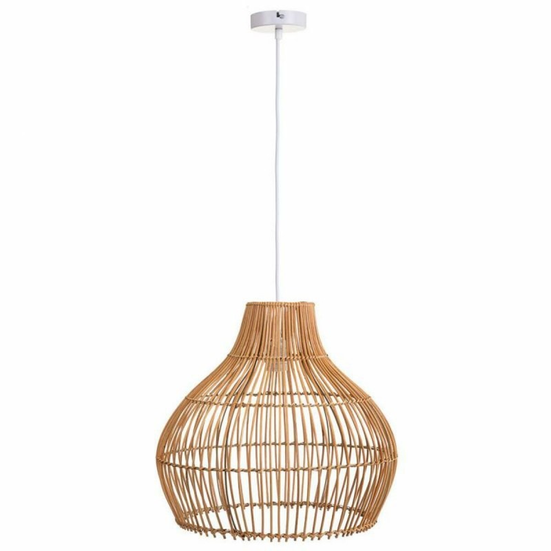 Lampadario Alexandra House Living Marrone