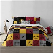 Bidone decorativo Alexandra House Living Marrone Ferro Stile artigianale 23 x 29 x 23 cm