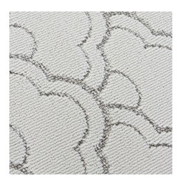 Bidone decorativo Alexandra House Living Marrone Ferro Stile artigianale 29 x 36 x 29 cm