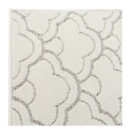 Bidone decorativo Alexandra House Living Marrone Ferro Stile artigianale 29 x 36 x 29 cm