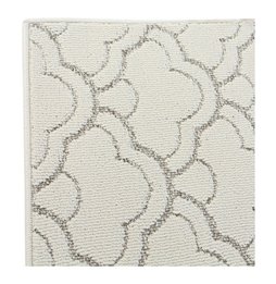 Bidone decorativo Alexandra House Living Marrone Ferro Stile artigianale 19 x 20 x 19 cm
