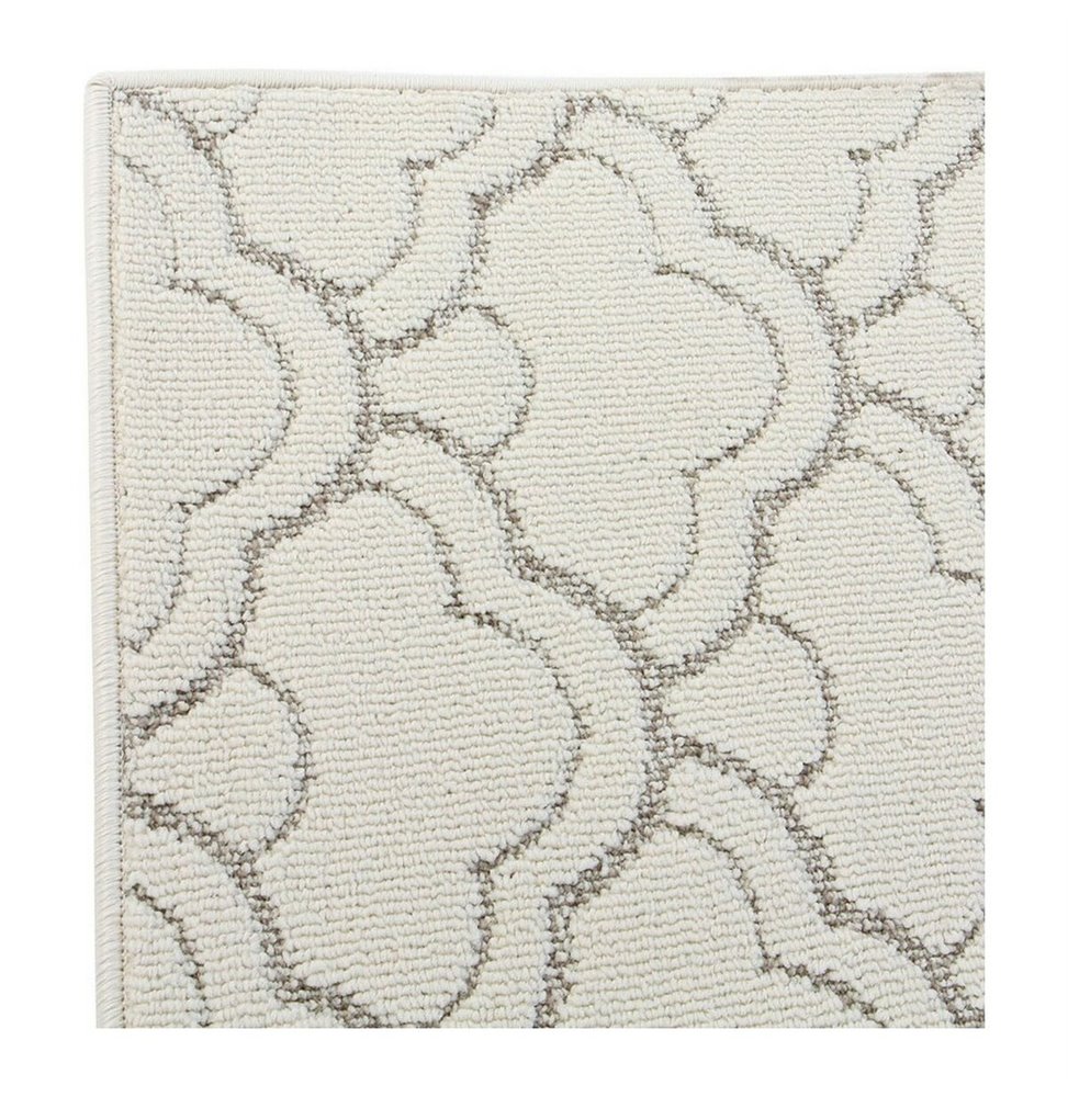 Bidone decorativo Alexandra House Living Marrone Ferro Stile artigianale 19 x 20 x 19 cm