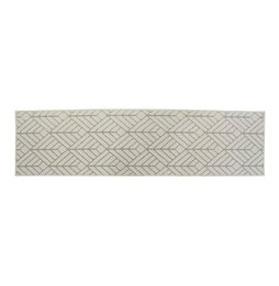Bidone decorativo Alexandra House Living Marrone Ferro Stile artigianale 19 x 20 x 19 cm