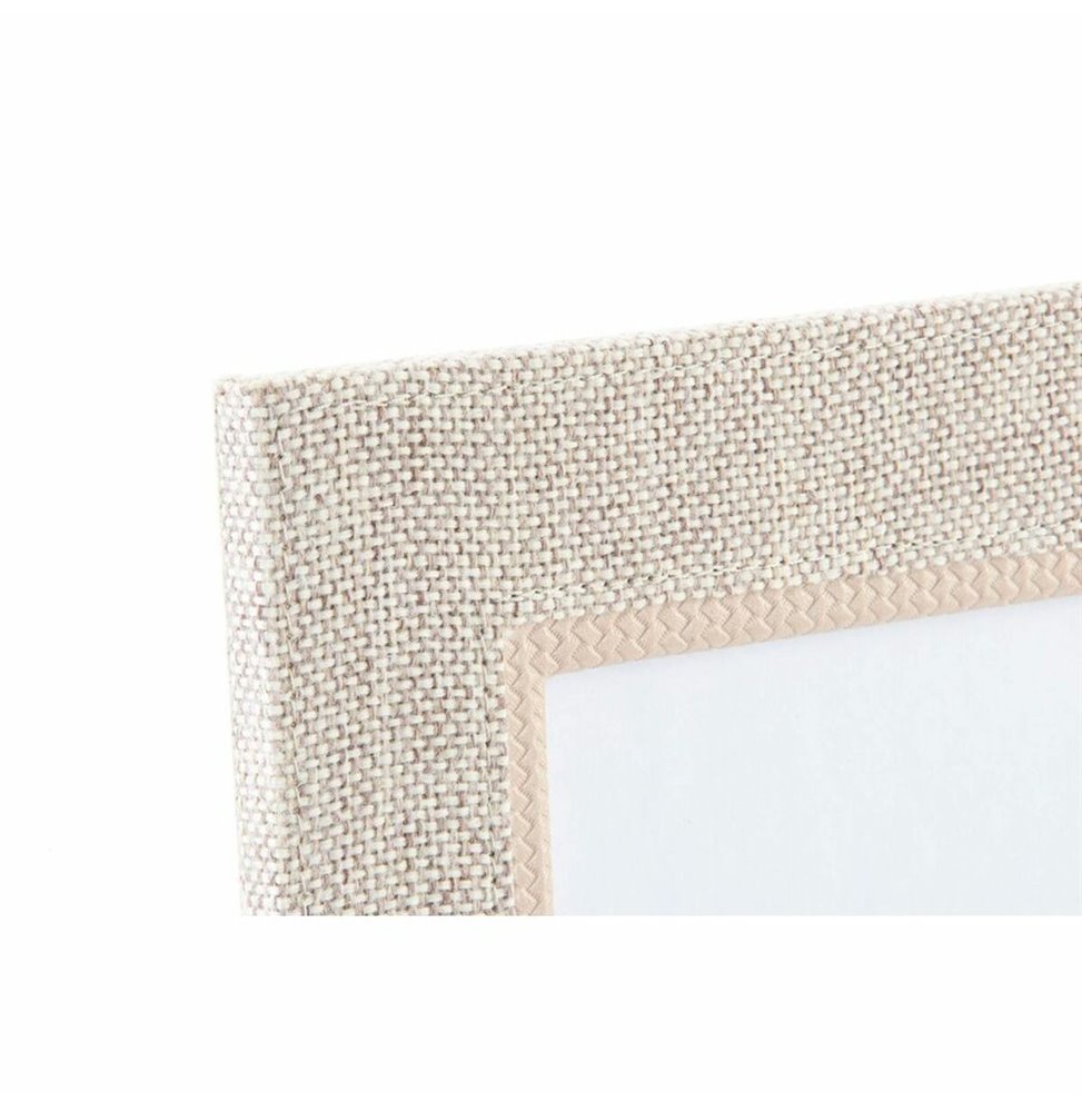 Portaombrelli Alexandra House Living Nero 26 x 45 x 26 cm