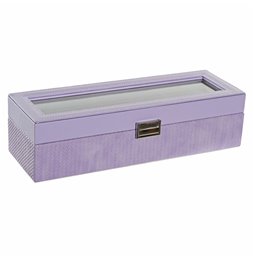 Portaombrelli Alexandra House Living Nero 26 x 45 x 26 cm