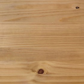 Testiera del Letto Alexandra House Living Mele 45 x 156 x 3 cm