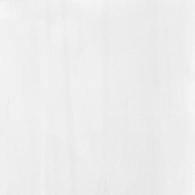 Comodino Alexandra House Living Bianco Metallo Legno di pino 47 x 60 x 35 cm 1 cassetto