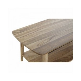 Tavolino da Caffè DKD Home Decor (117 x 60 x 45 cm)