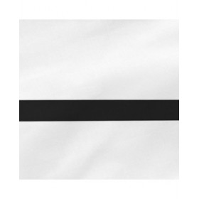 Federa HappyFriday BLANC Multicolore 15 x 1 x 38 cm