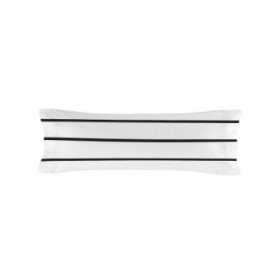 Federa HappyFriday BLANC Multicolore 15 x 1 x 38 cm