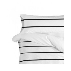Federa HappyFriday BLANC Multicolore 15 x 1 x 38 cm