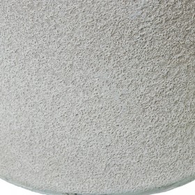 Vaso Alexandra House Living Bianco Ceramica 21 x 40 x 21 cm