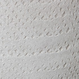 Vaso Alexandra House Living Bianco Ceramica 32 x 80 x 32 cm