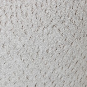 Vaso Alexandra House Living Bianco Ceramica 26 x 60 x 26 cm