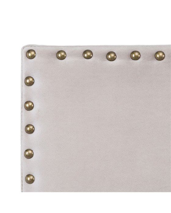 Set di vasi da fiori Alexandra House Living Oro Metallo 3 Pezzi