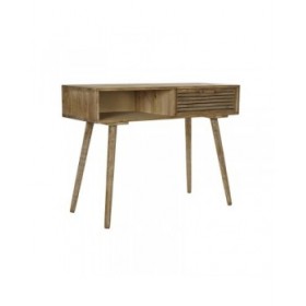 Ingresso DKD Home Decor 99,5 x 40 x 75 cm 95 x 40 x 75 cm
