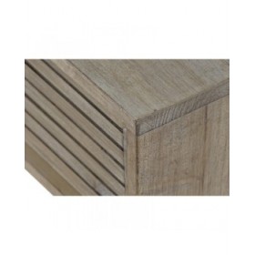Ingresso DKD Home Decor 99,5 x 40 x 75 cm 95 x 40 x 75 cm