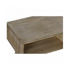 Ingresso DKD Home Decor 99,5 x 40 x 75 cm 95 x 40 x 75 cm