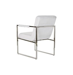 Portaombrelli Alexandra House Living Dorato Africana 16 x 49 x 16 cm