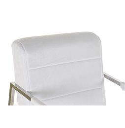 Portaombrelli Alexandra House Living Bianco Albero 15 x 49 x 15 cm