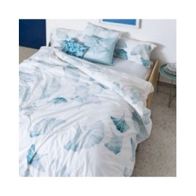 Copripiumino HappyFriday BLANC Multicolore Osimano 260 x 240 cm
