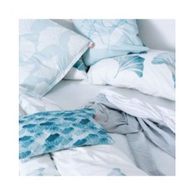 Copripiumino HappyFriday BLANC Multicolore Osimano 260 x 240 cm