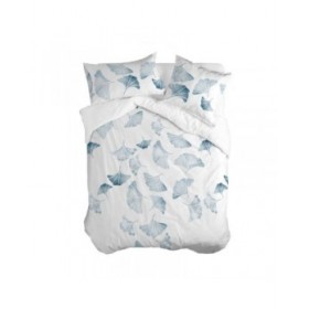 Copripiumino HappyFriday BLANC Multicolore Osimano 260 x 240 cm