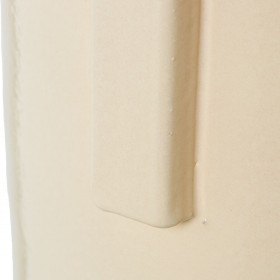 Vaso Alexandra House Living Ceramica