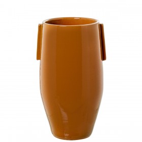 Vaso Alexandra House Living Ceramica