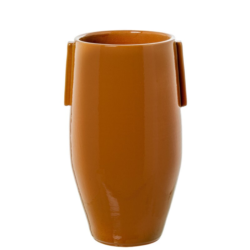 Vaso Alexandra House Living Ceramica