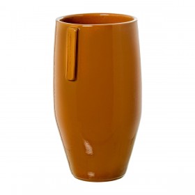 Vaso Alexandra House Living Ceramica