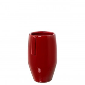 Vaso Alexandra House Living Ceramica