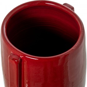 Vaso Alexandra House Living Ceramica
